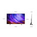 QA65S85HAEXXY Samsung 65 INCH OLED S85H 4K Samsung Vision AI Smart TV (2026)